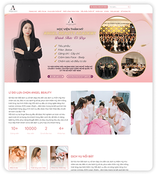 Bảo hiểm số - Customer Portal