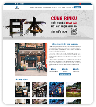 Fintech Lending Platform